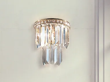 h_cristalli-7031-lamp-404612-rel457a227b.jpg